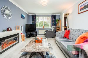 Photo 21- click for photo gallery